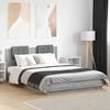 Product Thumbnail Image 2 of 14