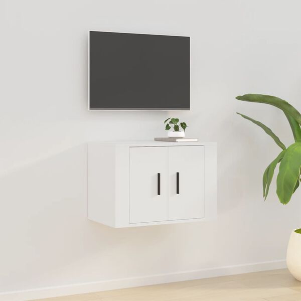 Showing Product Image 1 of 12
