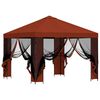 Product Thumbnail Image 4 of 9