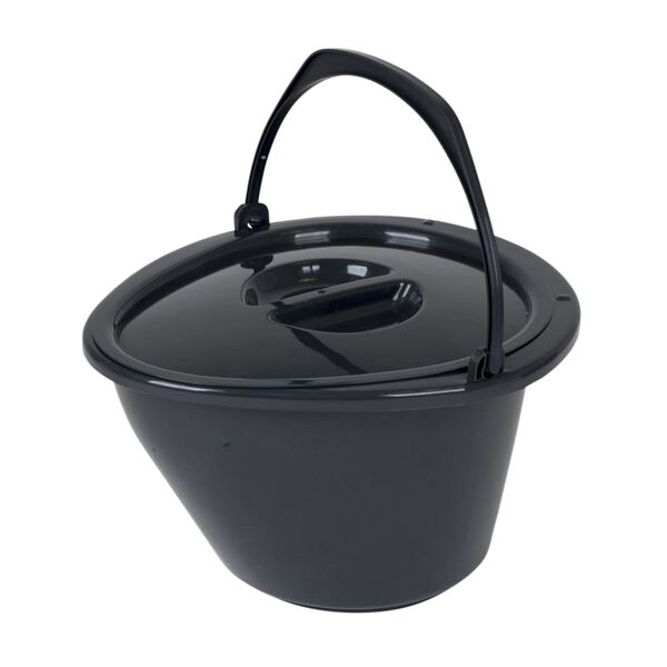 Showing Product Image 3 of 13