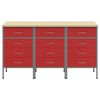 Product Thumbnail Image 6 of 11