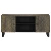 Product Thumbnail Image 3 of 11