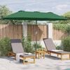 Product Thumbnail Image 4 of 12
