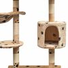 Product Thumbnail Image 3 of 4