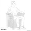 Product Thumbnail Image 10 of 10