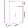 Product Thumbnail Image 10 of 10