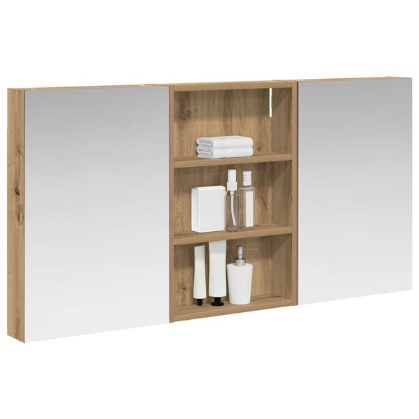 Showing Product Image 3 of 13