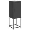 Product Thumbnail Image 4 of 14