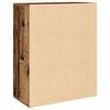 Product Thumbnail Image 7 of 11