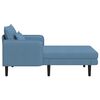 Product Thumbnail Image 4 of 11