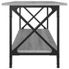 Product Thumbnail Image 5 of 8