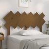Product Thumbnail Image 2 of 6