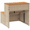 Product Thumbnail Image 6 of 10