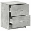 Product Thumbnail Image 5 of 13