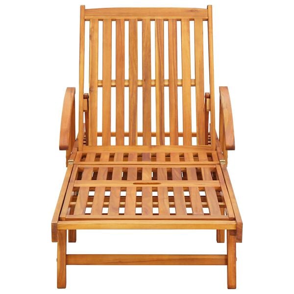 Showing Product Image 3 of 11