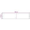 Product Thumbnail Image 5 of 5