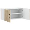 Product Thumbnail Image 5 of 12