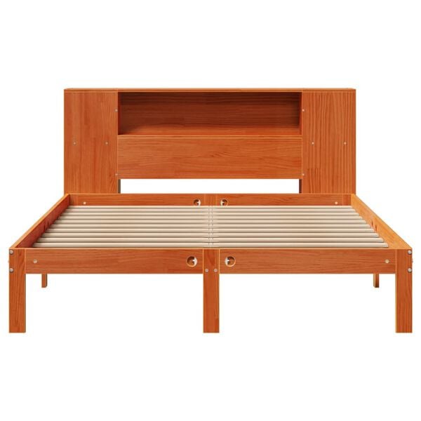 Showing Product Image 4 of 11