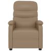 Product Thumbnail Image 4 of 11