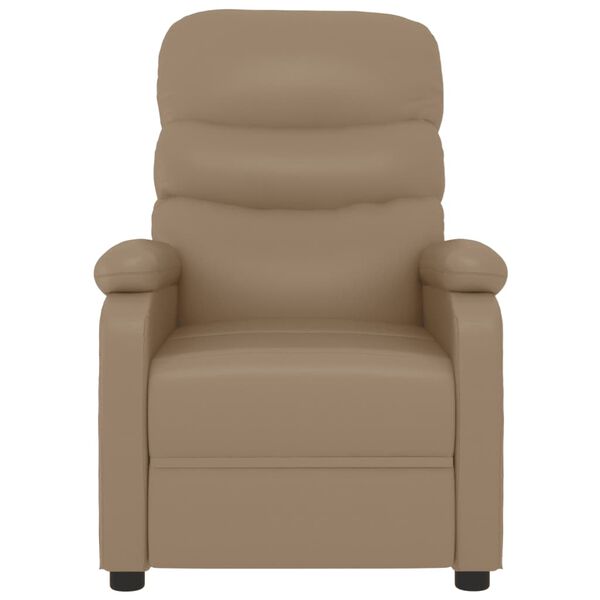 Showing Product Image 4 of 11