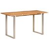 Product Thumbnail Image 11 of 14