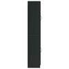 Product Thumbnail Image 6 of 9