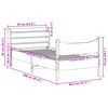 Product Thumbnail Image 11 of 11