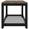 Product Thumbnail Image 4 of 7