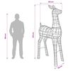 Product Thumbnail Image 6 of 6