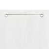 Product Thumbnail Image 4 of 6