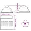 Product Thumbnail Image 17 of 18