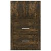 Product Thumbnail Image 5 of 10