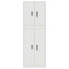 Product Thumbnail Image 8 of 15