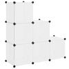 Product Thumbnail Image 5 of 8