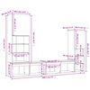 Product Thumbnail Image 20 of 20