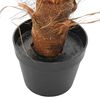 Product Thumbnail Image 5 of 6