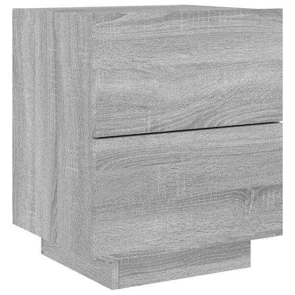 Showing Product Image 3 of 16