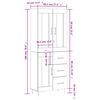 Product Thumbnail Image 14 of 15