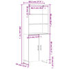Product Thumbnail Image 13 of 14