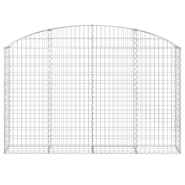 Showing Product Image 3 of 5