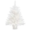 Product Thumbnail Image 3 of 14