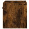 Product Thumbnail Image 9 of 18