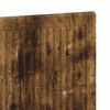 Product Thumbnail Image 7 of 10