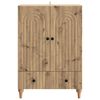 Product Thumbnail Image 3 of 8