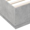 Product Thumbnail Image 9 of 14