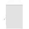 Product Thumbnail Image 7 of 15