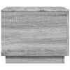 Product Thumbnail Image 7 of 15
