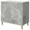 Product Thumbnail Image 8 of 15