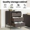 Product Thumbnail Image 4 of 15