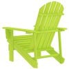 Product Thumbnail Image 4 of 6
